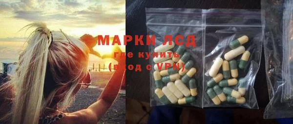 PSILOCYBIN Алексеевка