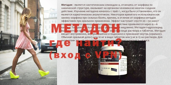 МДПВ Алзамай