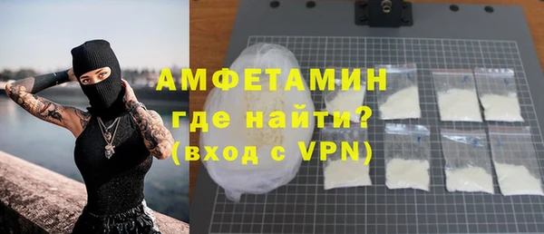 молекула духа Алексин