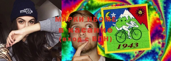 МДПВ Алзамай