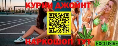 героин Моздок